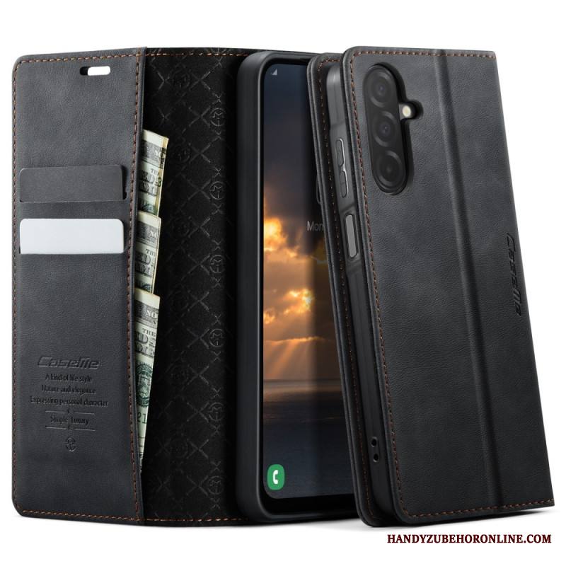 Samsung Galaxy A17 4g / 5g Caseme Lompakko