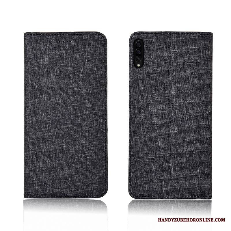 Samsung Galaxy A30s Kuori Pehmeä Neste Murtumaton Kuoret Silikoni Tähti Suojaus Puhelimen