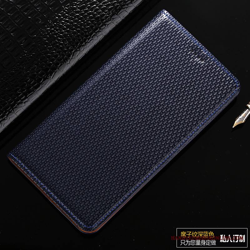 Samsung Galaxy A70 Kuori Kotelo Tähti Suojaus Kukkakuvio Aito Nahka Puhelimen Nahkakotelo