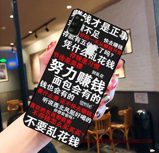 Samsung Galaxy M30s Kuori Persoonallisuus Kotelo Tähti Puhelimen Kuoret Suojaus Luova All Inclusive