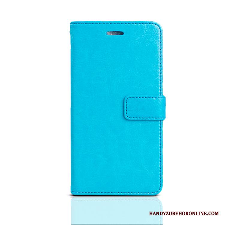 Samsung Galaxy Note 10 Kuori L Aito Nahka Kortti Puhelimen Kuoret Kotelo Suojaus Salkku