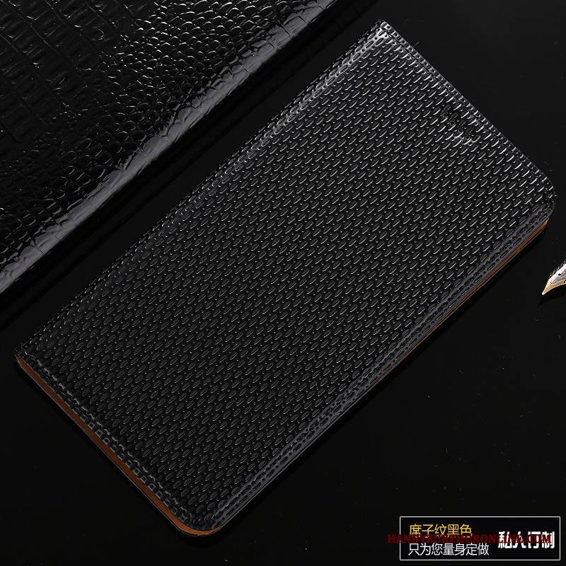 Samsung Galaxy Note 10 Lite Kuori Kuoret Puhelimen Kuoret Tähti Kotelo Suojaus Murtumaton Kukkakuvio