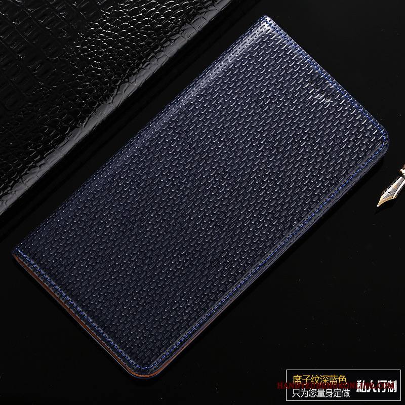 Samsung Galaxy Note 10 Lite Kuori Kuoret Puhelimen Kuoret Tähti Kotelo Suojaus Murtumaton Kukkakuvio