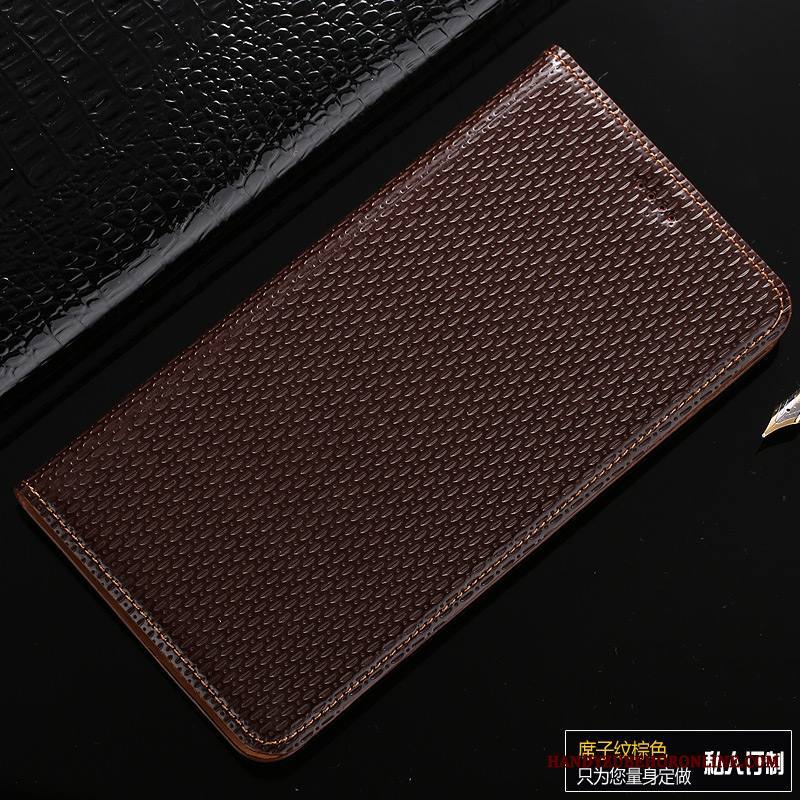 Samsung Galaxy Note 10 Lite Kuori Kuoret Puhelimen Kuoret Tähti Kotelo Suojaus Murtumaton Kukkakuvio