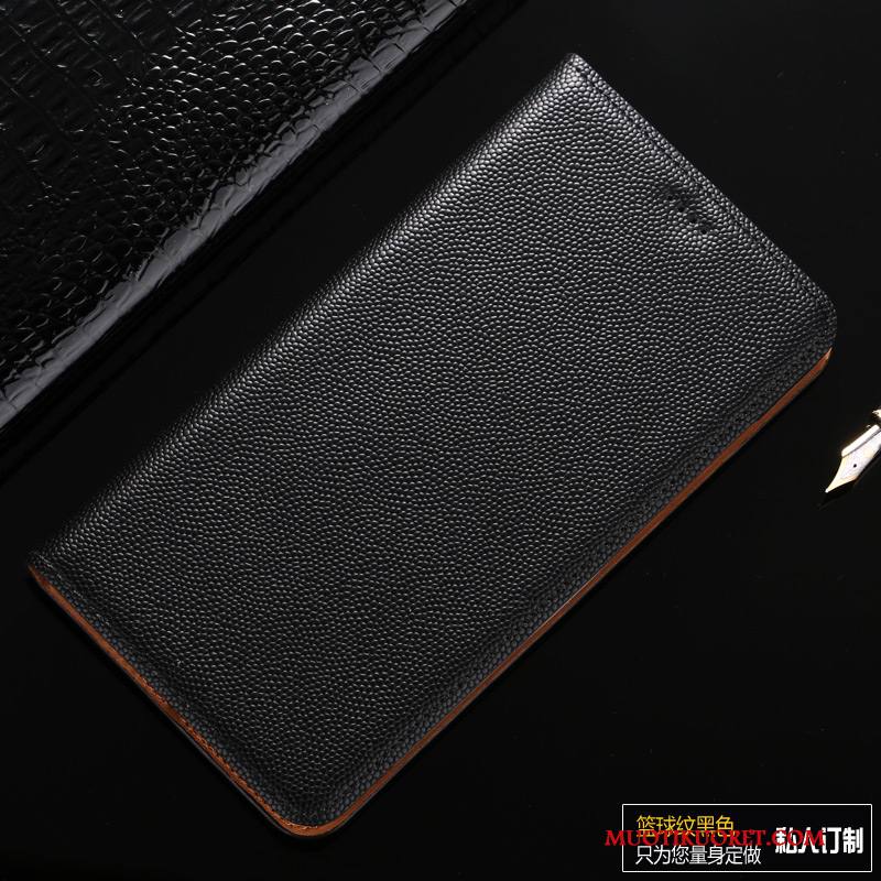 Samsung Galaxy Note 3 Kuori Kotelo Kukkakuvio Tähti Puhelimen Kuoret Keltainen Suojaus Aito Nahka