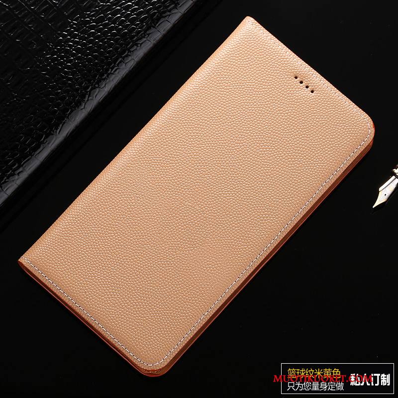 Samsung Galaxy Note 3 Kuori Kotelo Kukkakuvio Tähti Puhelimen Kuoret Keltainen Suojaus Aito Nahka