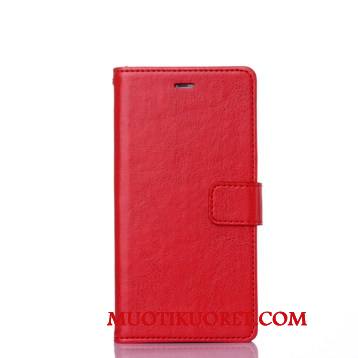Samsung Galaxy Note 3 Kuori Tähti Puhelimen Suojaus Kotelo Puhelimen Kuoret Nahkakotelo