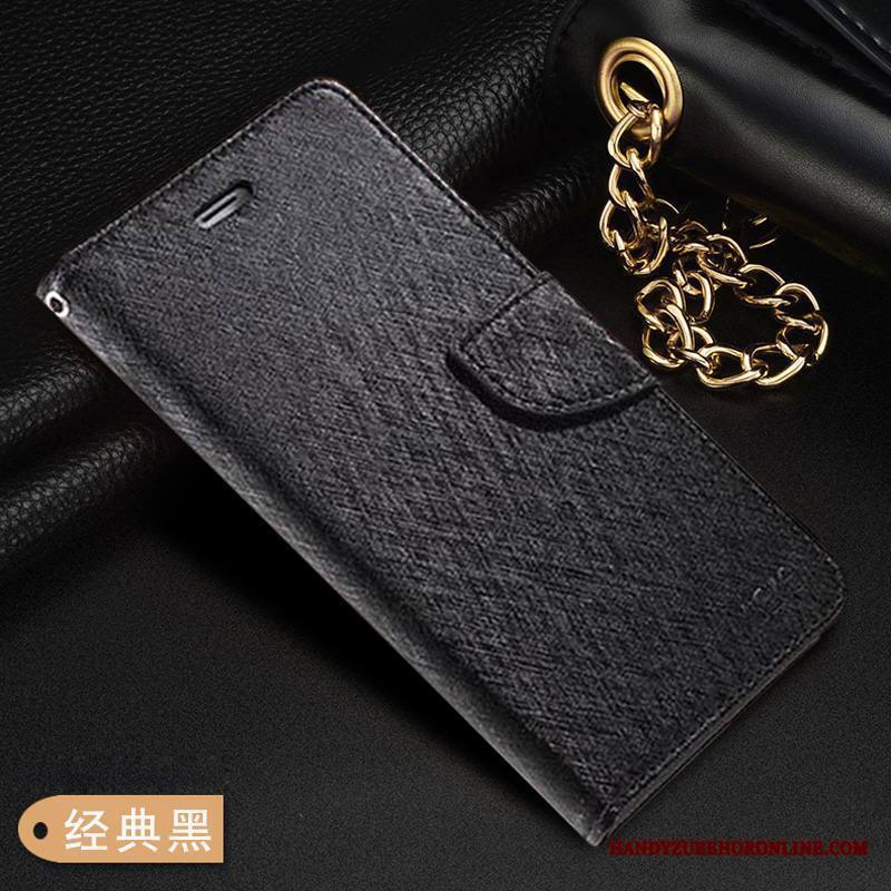 Samsung Galaxy Note20 Kuori Kotelo Nahkakotelo Puhelimen Kuoret Tähti Mulberry Silkki Punainen Kukkakuvio