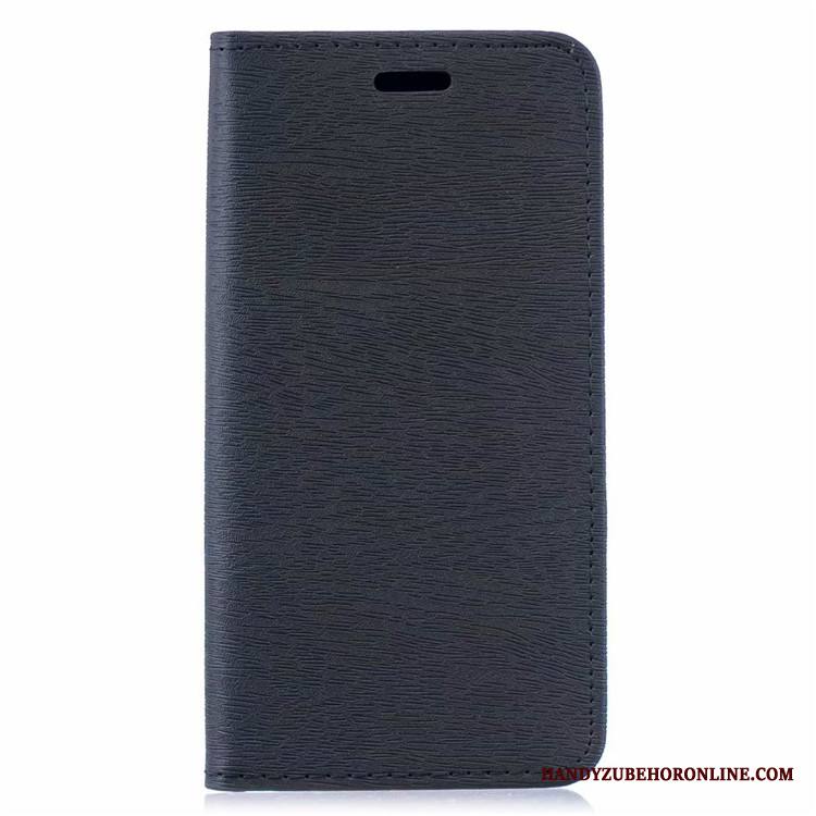 Samsung Galaxy S10 Kuori Suojaus Kukkakuvio Tähti Murtumaton Tuki Nahkakotelo Puu