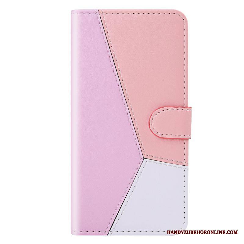 Samsung Galaxy S10 Lite All Inclusive Kuoret Kuori Tähti Murtumaton Puhelimen Kuoret Jauhe