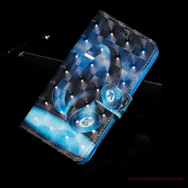 Samsung Galaxy S10e Kuori Kuoret Murtumaton Kotelo Luova Puhelimen Kuoret Persoonallisuus Nahkakotelo