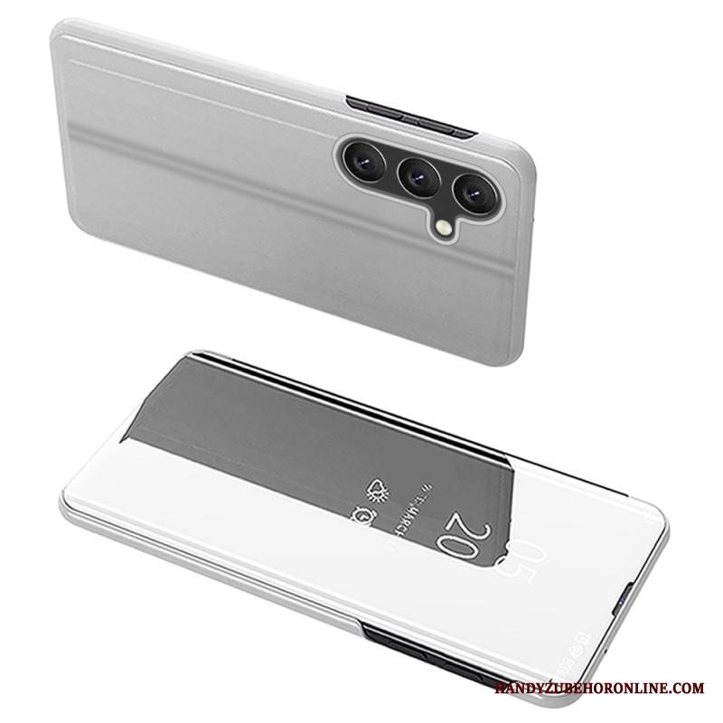 Samsung Galaxy S25 Plus 5g Peilikuvio