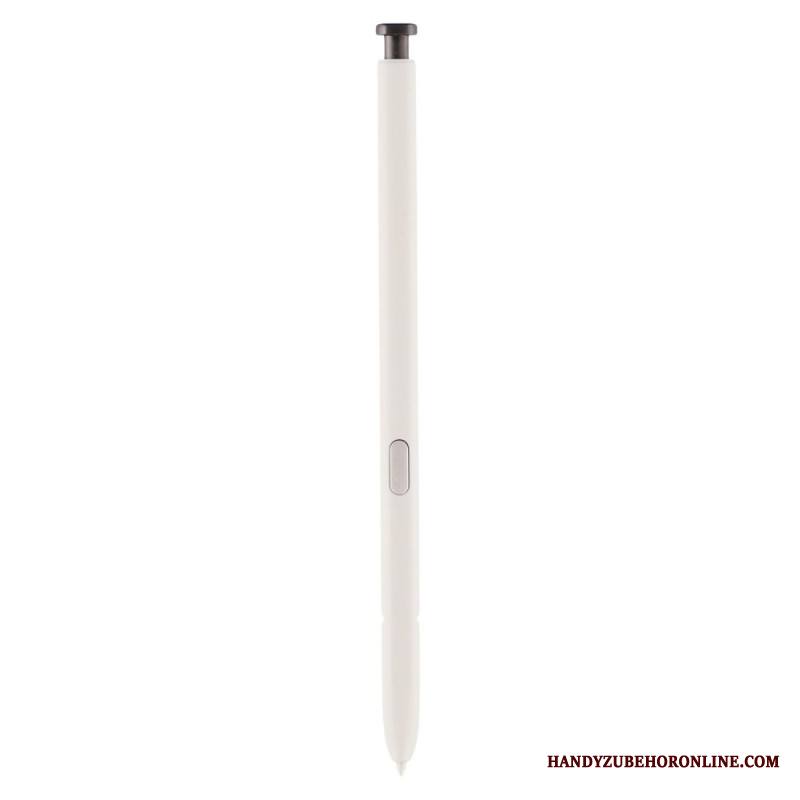 Samsung Galaxy S25 Ultra 5g Kynä