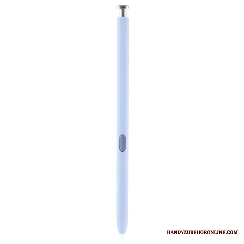 Samsung Galaxy S25 Ultra 5g Kynä