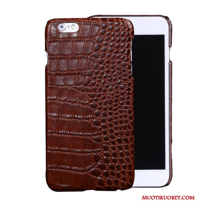 Samsung Galaxy S4 Nahkakotelo Kuori Murtumaton Musta Aito Nahka Puhelimen Tähti