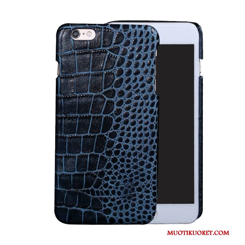 Samsung Galaxy S4 Nahkakotelo Kuori Murtumaton Musta Aito Nahka Puhelimen Tähti