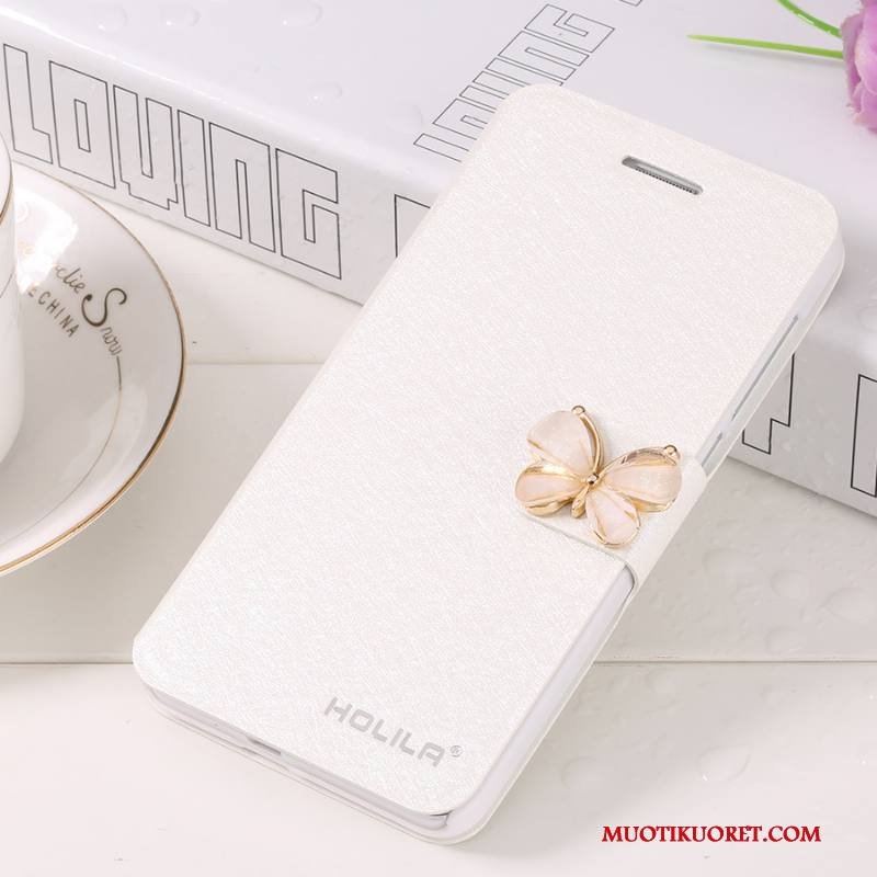 Samsung Galaxy S6 Kuori Kotelo Uusi Puhelimen Nahkakotelo Puhelimen Kuoret Trendi Tähti