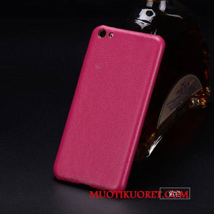 Samsung Galaxy S9 Kuori Ylellisyys Muokata Puhelimen Kuoret Liiketoiminta Litsi Tähti Aito Nahka