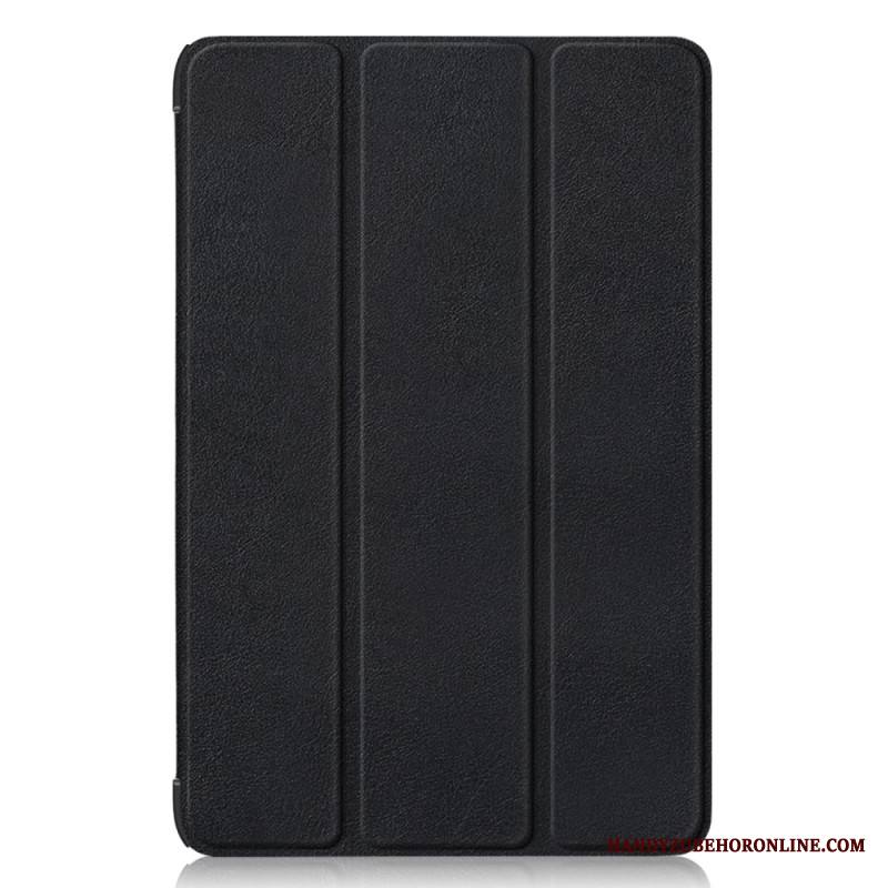 Samsung Galaxy Tab S10 Fe Klassinen