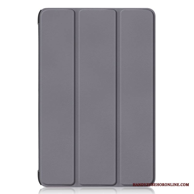 Samsung Galaxy Tab S10 Fe Klassinen