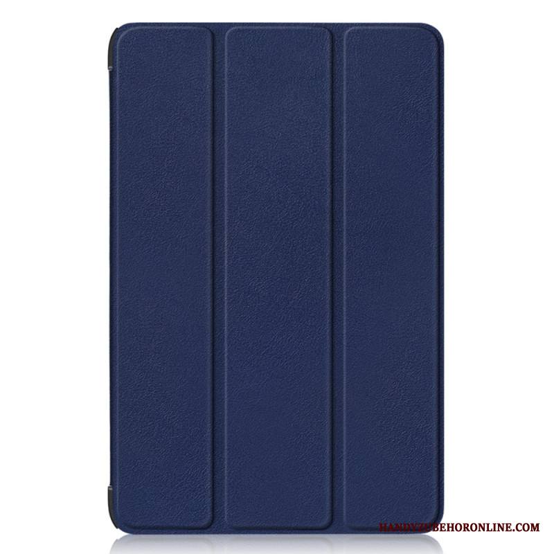 Samsung Galaxy Tab S10 Fe Klassinen