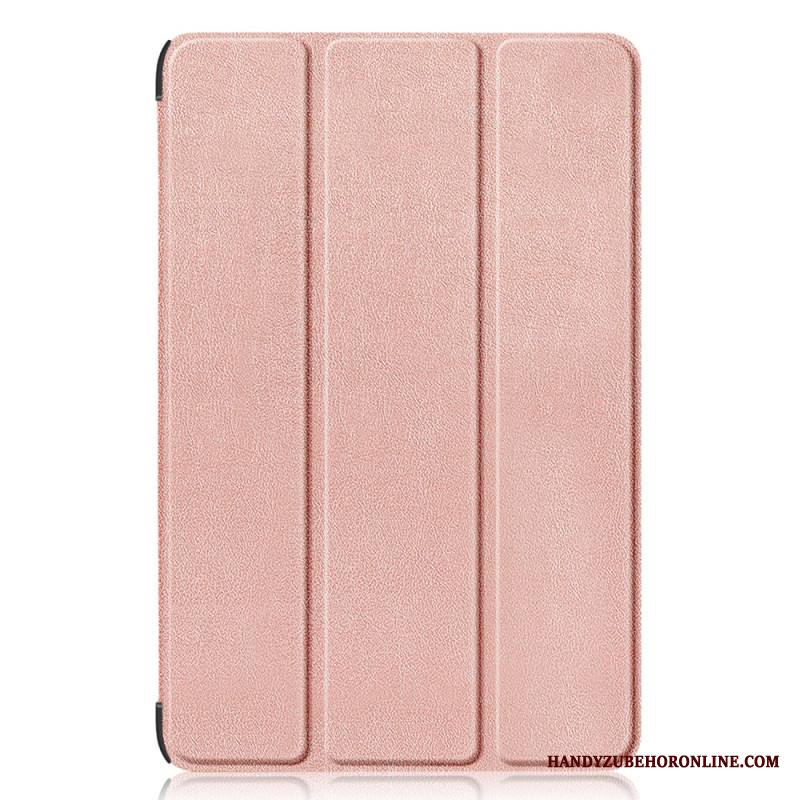 Samsung Galaxy Tab S10 Fe Klassinen