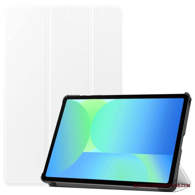 Samsung Galaxy Tab S10 Fe Kolmitaittoinen