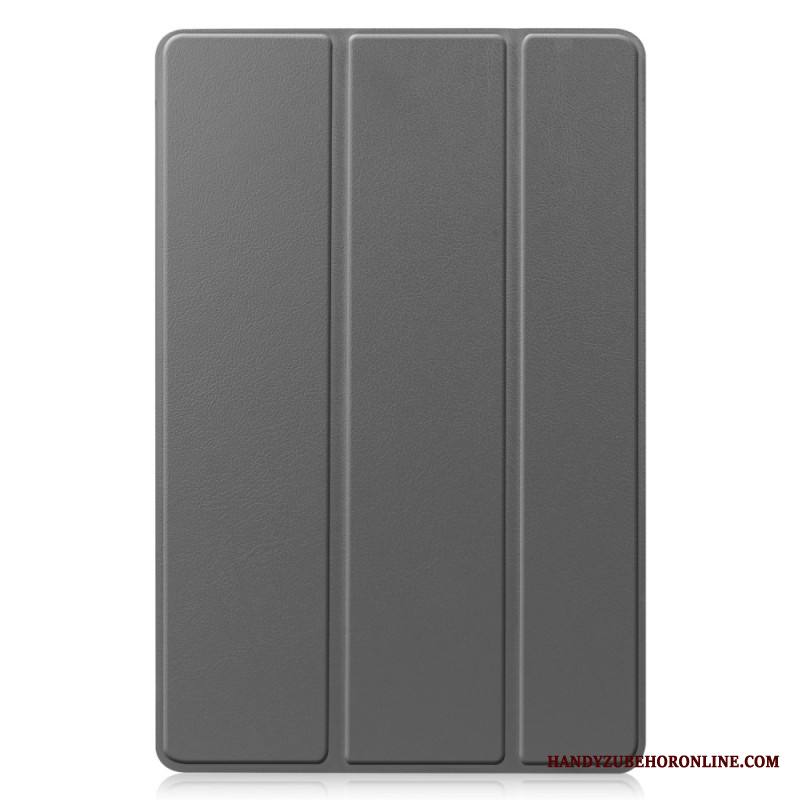 Samsung Galaxy Tab S10 Fe Kolmitaittoinen