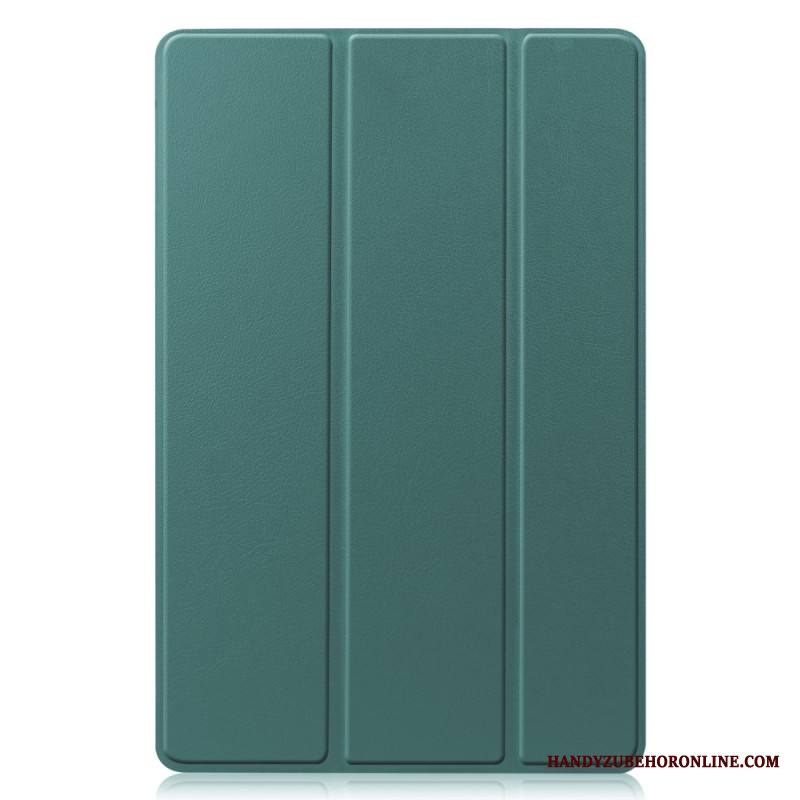 Samsung Galaxy Tab S10 Fe Kolmitaittoinen