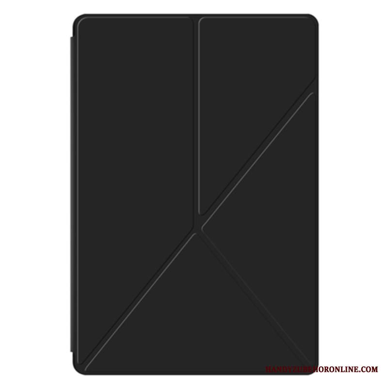 Samsung Galaxy Tab S10 Fe Magneettinen Origami