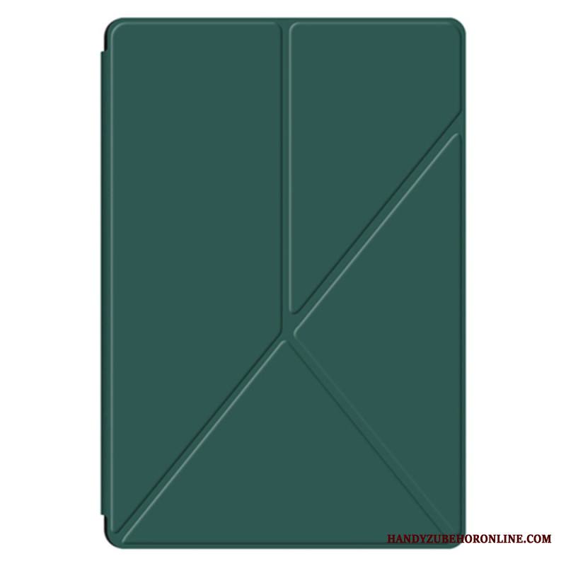 Samsung Galaxy Tab S10 Fe Magneettinen Origami