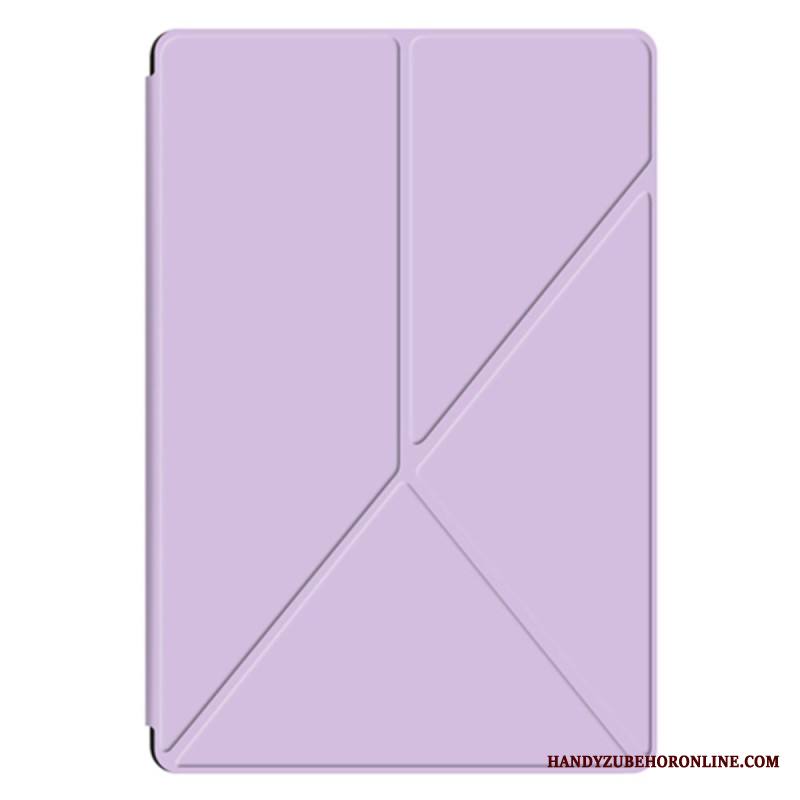 Samsung Galaxy Tab S10 Fe Magneettinen Origami