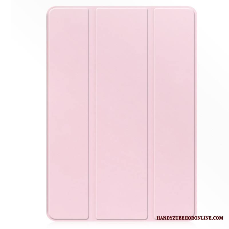 Samsung Galaxy Tab S10 Fe Plus Klassinen