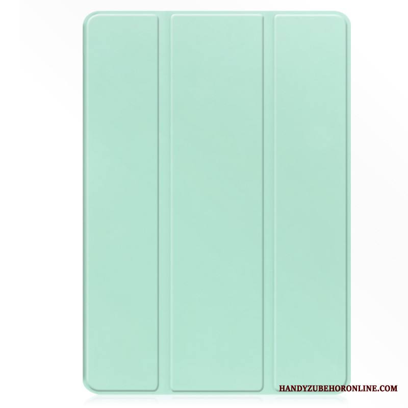 Samsung Galaxy Tab S10 Fe Plus Klassinen