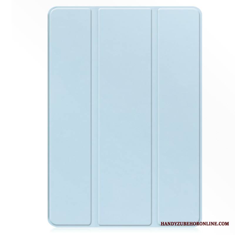 Samsung Galaxy Tab S10 Fe Plus Klassinen