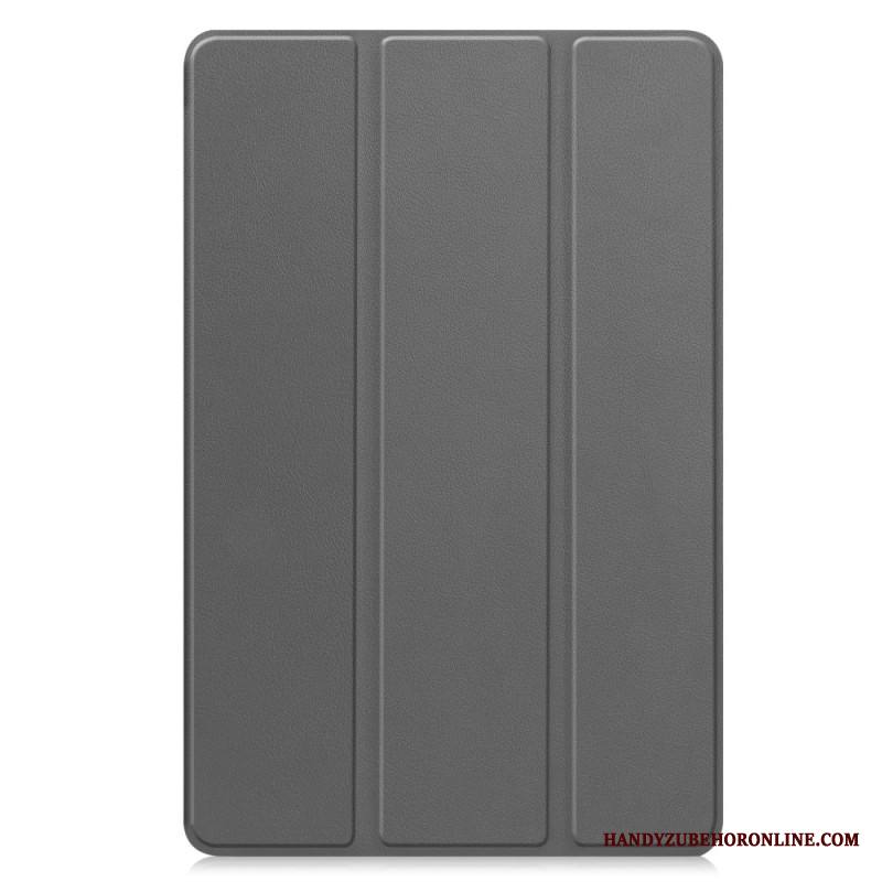 Samsung Galaxy Tab S10 Fe Plus Klassinen