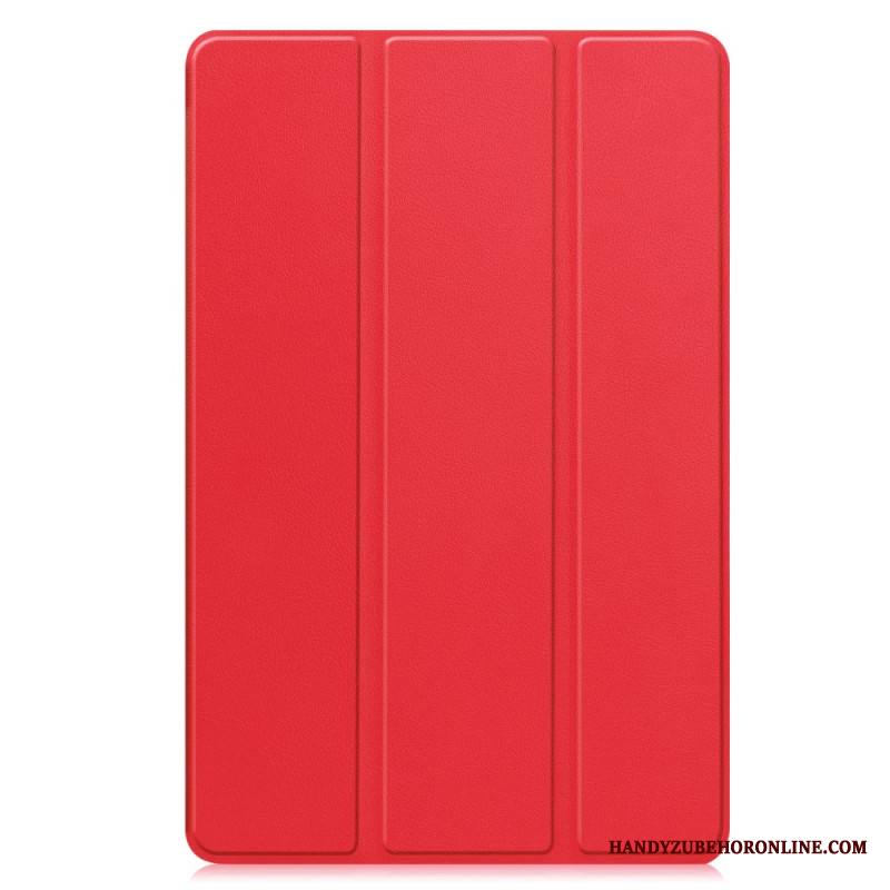 Samsung Galaxy Tab S10 Fe Plus Klassinen