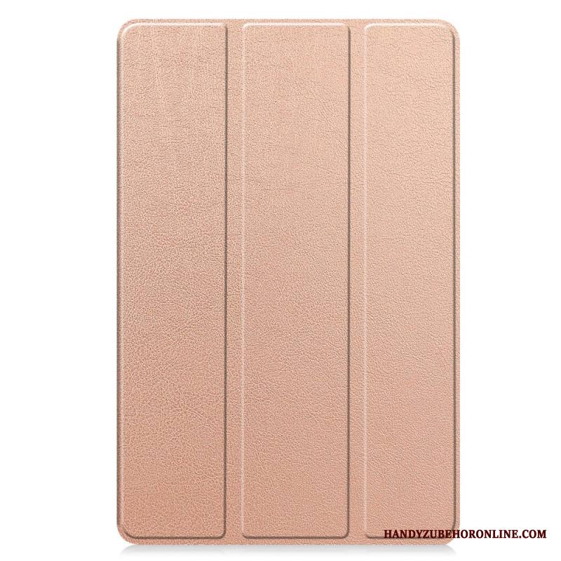 Samsung Galaxy Tab S10 Fe Plus Klassinen