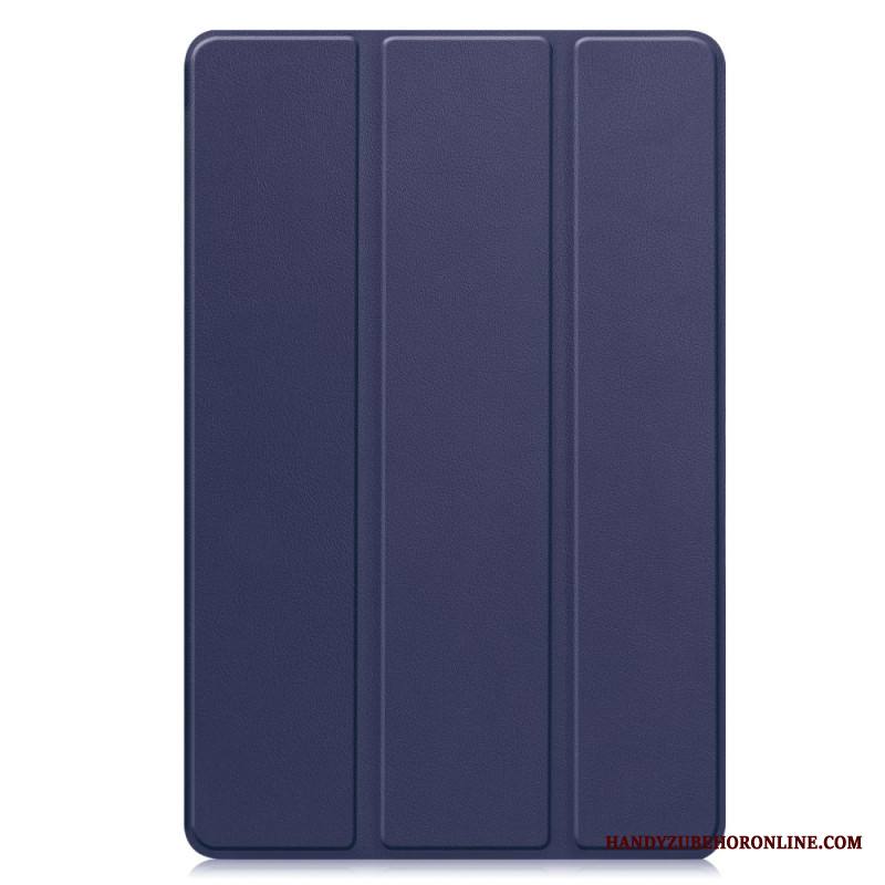 Samsung Galaxy Tab S10 Fe Plus Klassinen