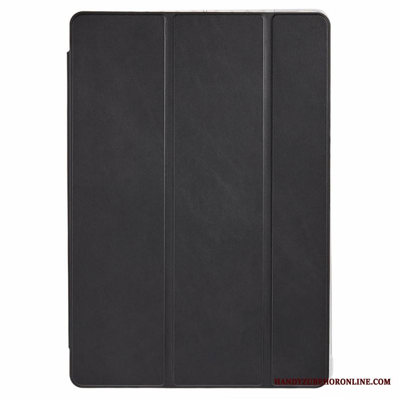 Samsung Galaxy Tab S10 Fe Plus Kolmitaittoinen