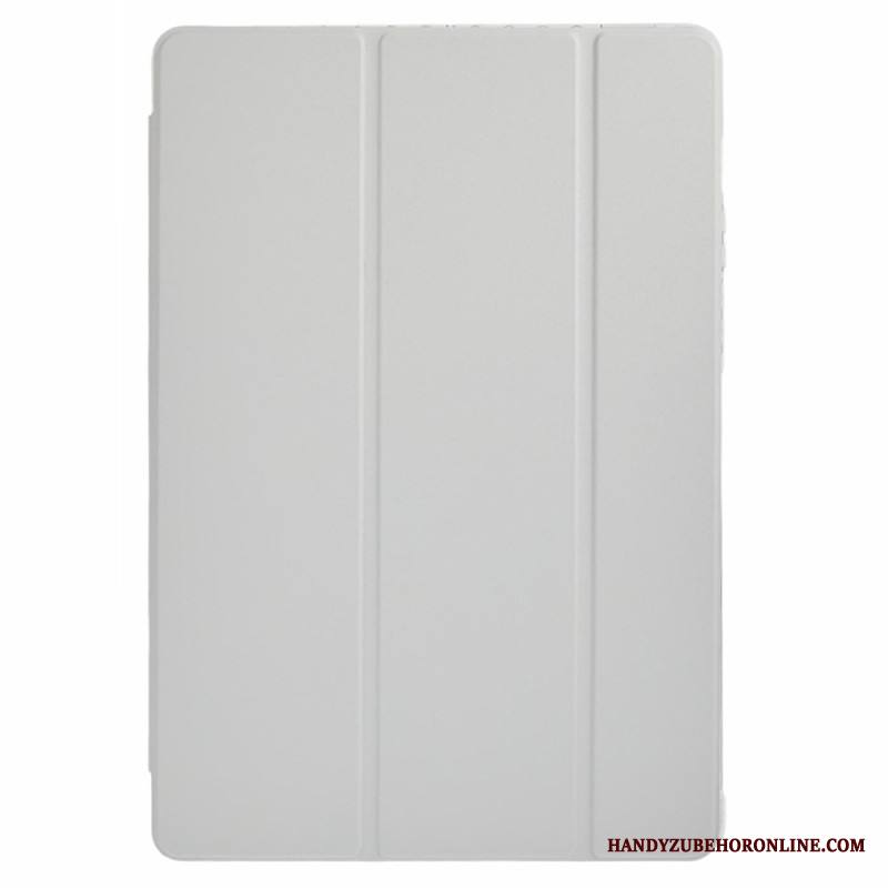 Samsung Galaxy Tab S10 Fe Plus Kolmitaittoinen