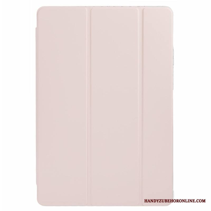 Samsung Galaxy Tab S10 Fe Plus Kolmitaittoinen