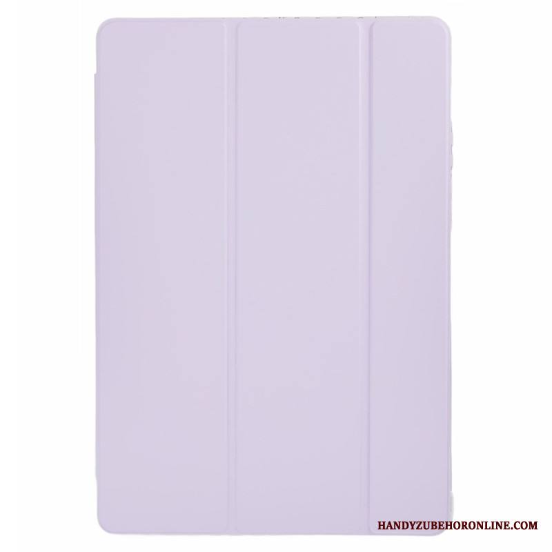 Samsung Galaxy Tab S10 Fe Plus Kolmitaittoinen