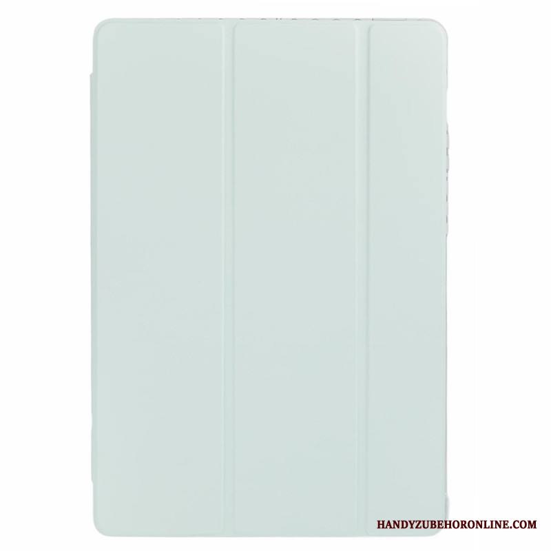 Samsung Galaxy Tab S10 Fe Plus Kolmitaittoinen