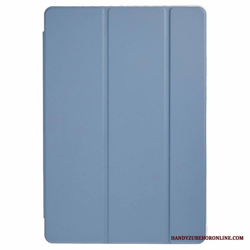 Samsung Galaxy Tab S10 Fe Plus Kolmitaittoinen