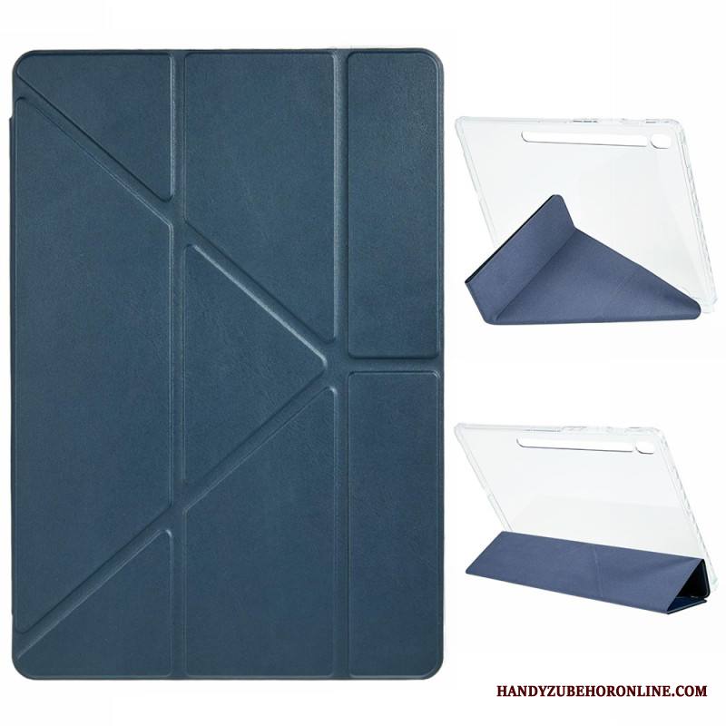 Samsung Galaxy Tab S10 Fe Plus Origami