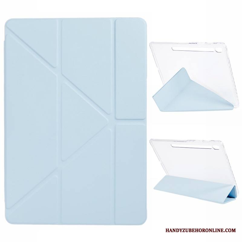 Samsung Galaxy Tab S10 Fe Plus Origami