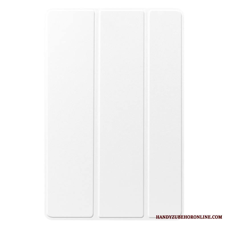 Samsung Galaxy Tab S10 Fe Vahvistettu