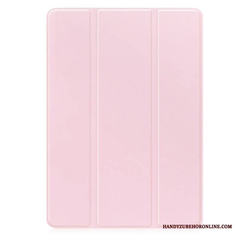 Samsung Galaxy Tab S10 Lite Klassinen Kynänpidike