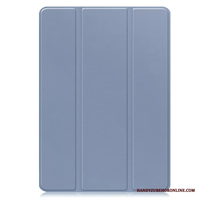 Samsung Galaxy Tab S10 Lite Klassinen Kynänpidike